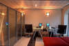Athenian Callirhoe Exclusive Hotel 